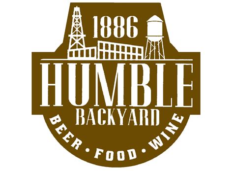 1886 humble backyard menu 